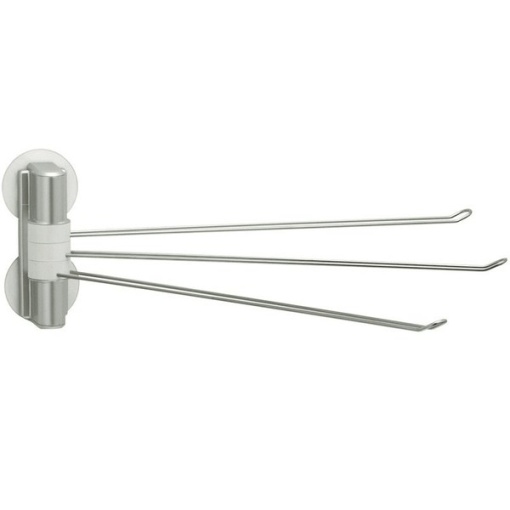 4903320860599 main l