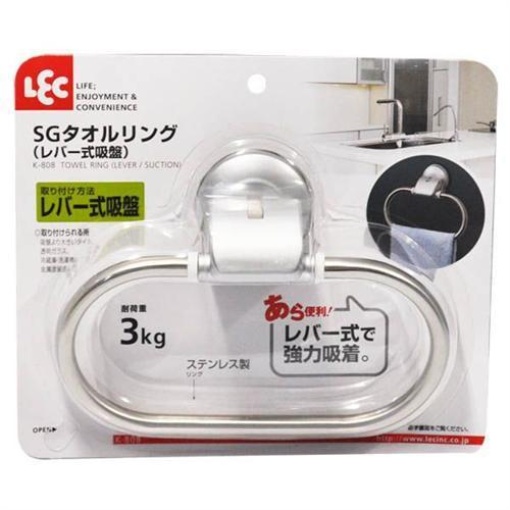 4903320860803 1 main l