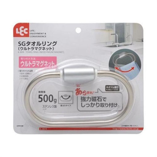 4903320860902 1 main l