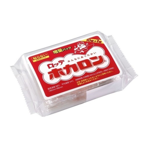 4903336270344 main l