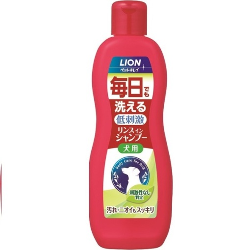 4903351001787 main l