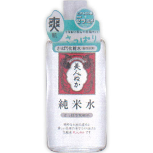 4903432710294 main l