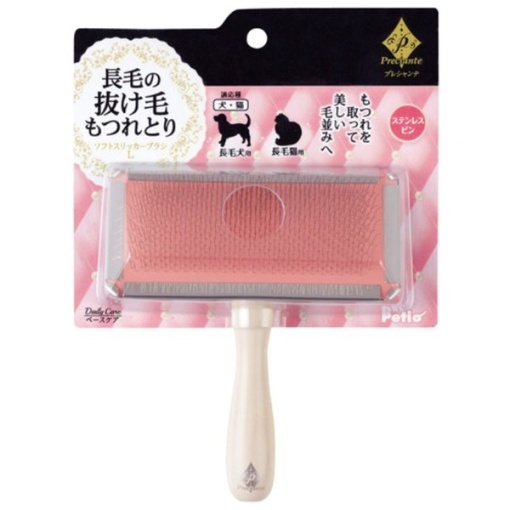 4903588238802 main l