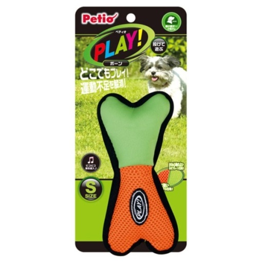 4903588246203 main l