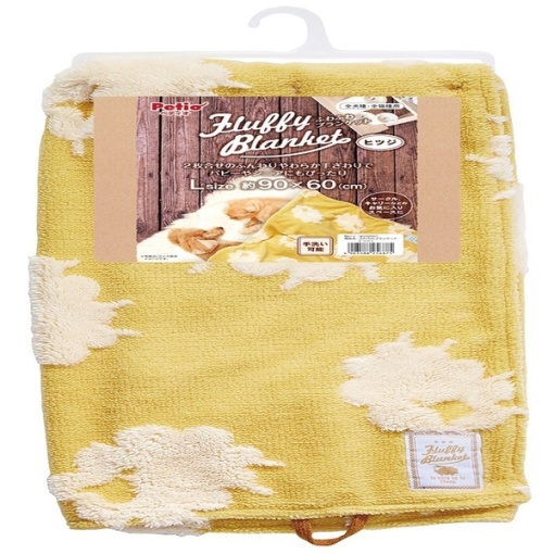 4903588256875 main l