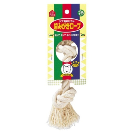 4903588504228 main l