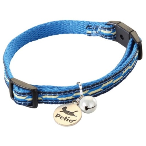 4903588559860 main l