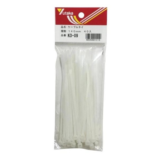 4903599015119 1 main l