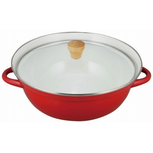 4903779088520 main l