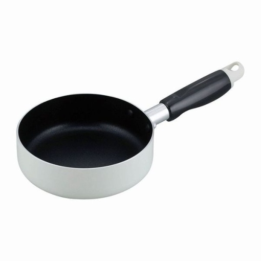 4903779089602 main l