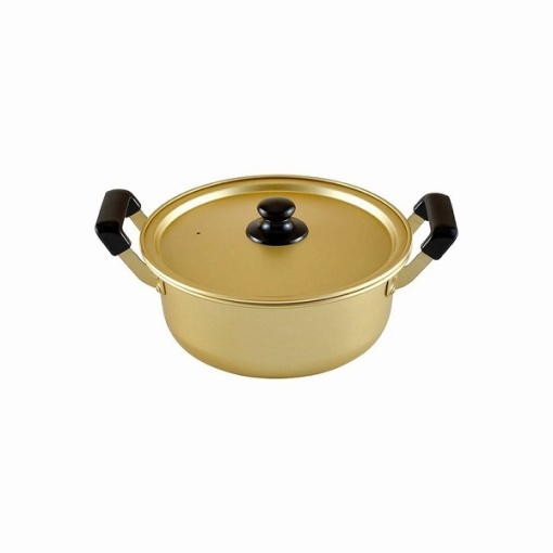 4903779097003 main l