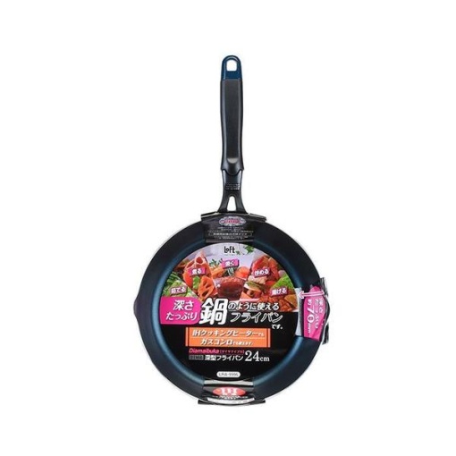 4903779099960 1 main l