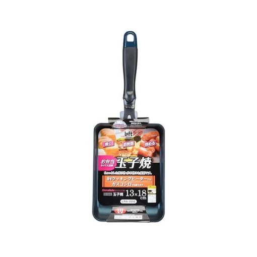 4903779099984 1 main l