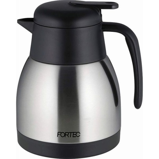 4903779111419 main l