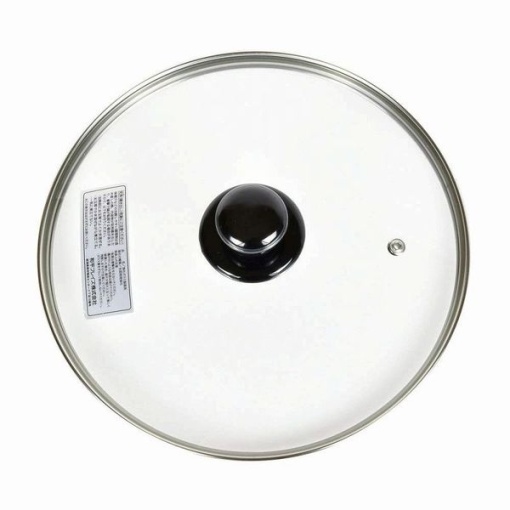 4903779428319 main l