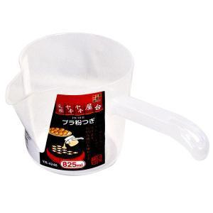 4903779444692 1 main l