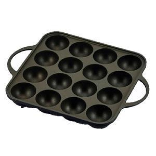 4903779444753 1 main l