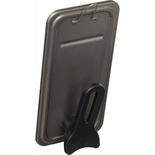 4903779465376 main l