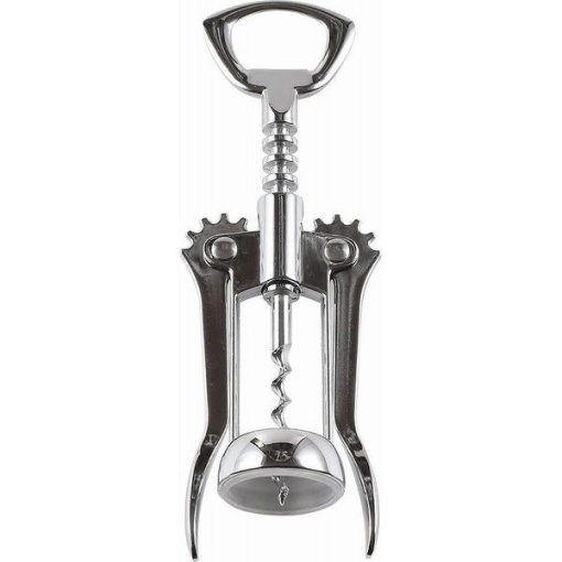 4903779468070 main l