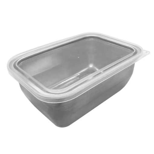 4903779472015 main l