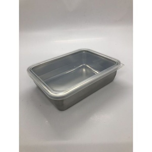 4903779472022 main l