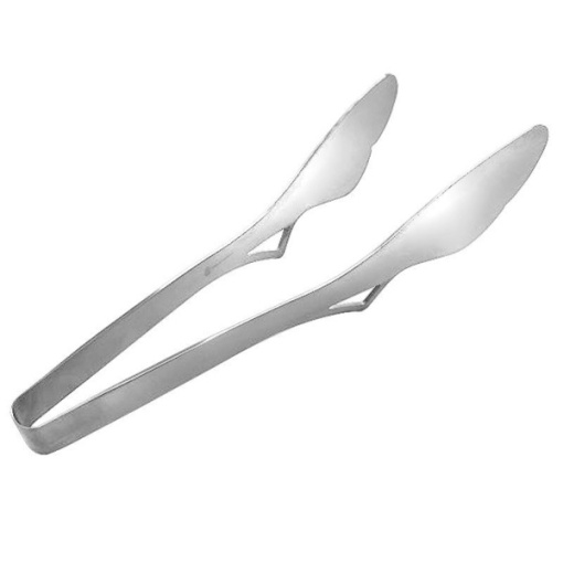 4903779472077 main l