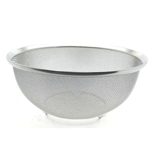 4903779603730 main l