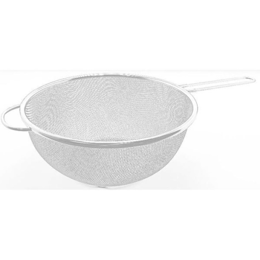 4903779603754 main l