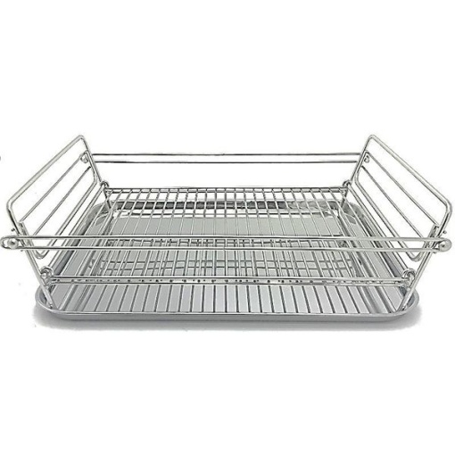 4903779603907 main l