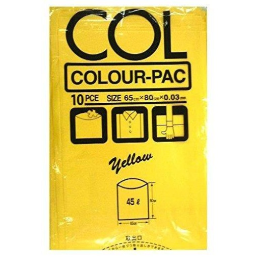 4904118232529 1 main l