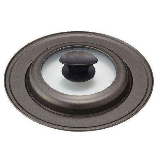 4904676008741 1 main l