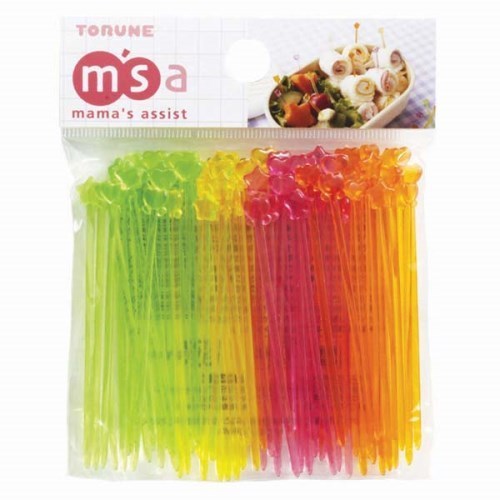 4904705154401 main l