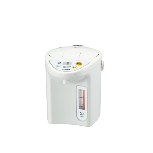 4904710418963 main l