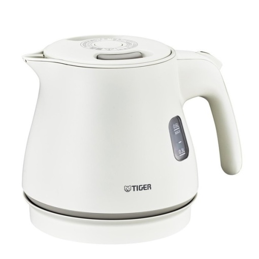 4904710424544 main l