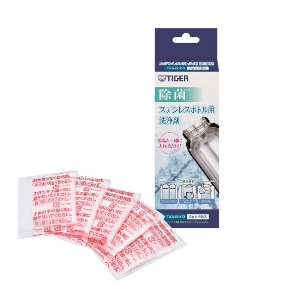 4904710425794 main l