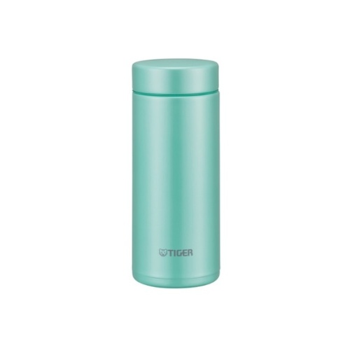 4904710427378 main l