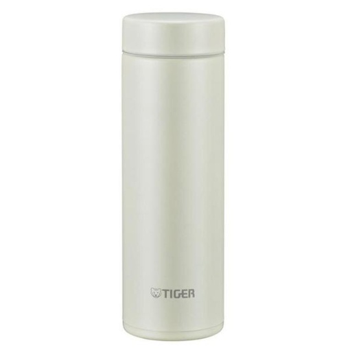 4904710429136 1 main l