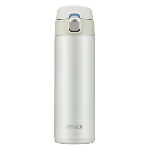 4904710430040 main l