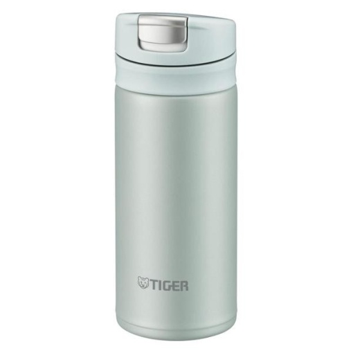 4904710430125 1 main l