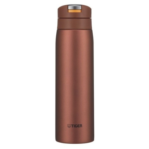 4904710430934 main l