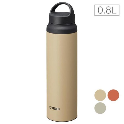 4904710431849 1 main l