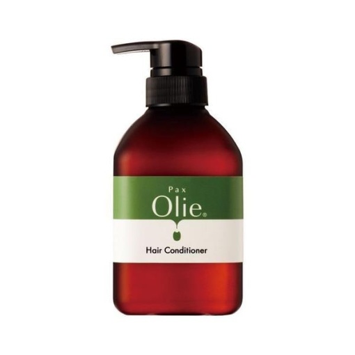 4904735057765 1 main l