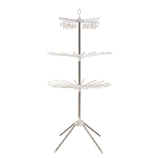 4904746078308 main l