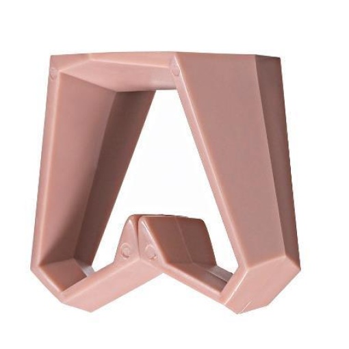 4904771108629 1 main l