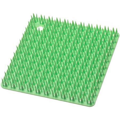 4904771110257 1 main l