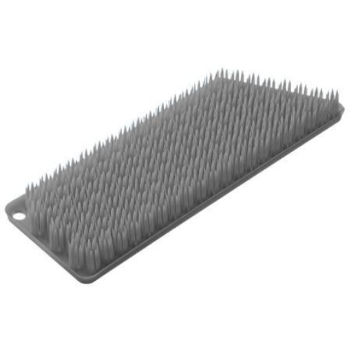 4904771111339 1 main l