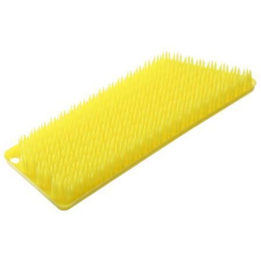 4904771111360 1 main l