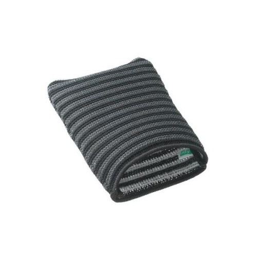 4904771111483 1 main l