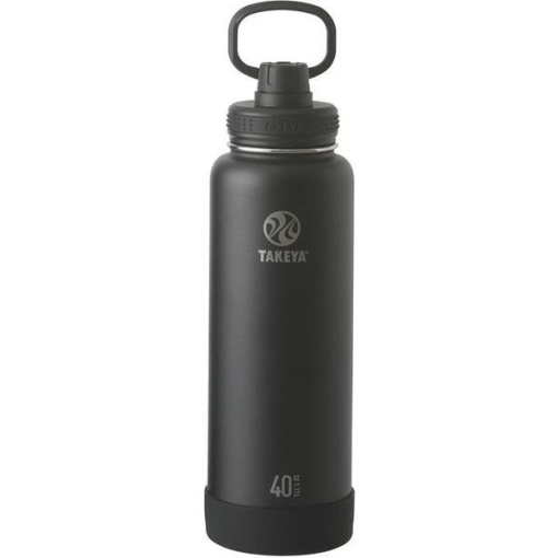 4904776508318 1 main l