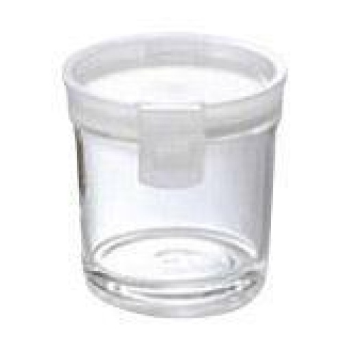 4904776520198 1 main l